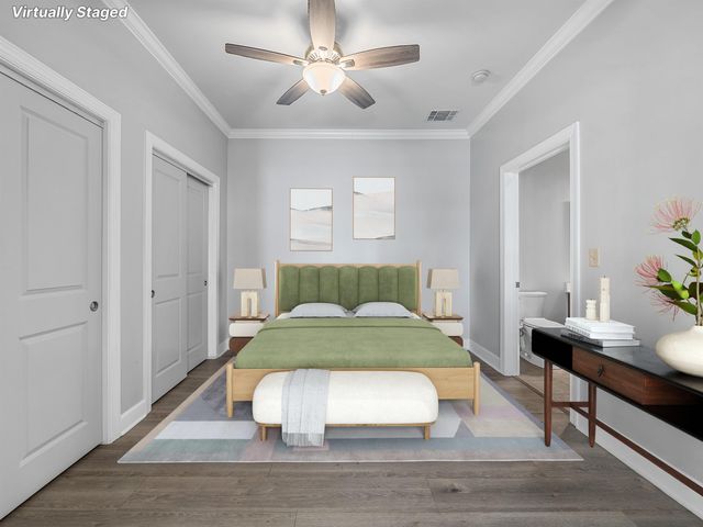 155 E Broad Street, Spartanburg, SC 29306