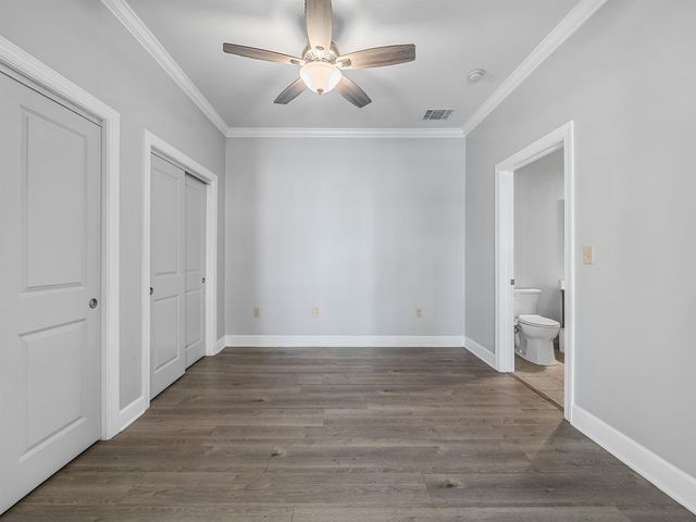 155 E Broad Street, Spartanburg, SC 29306