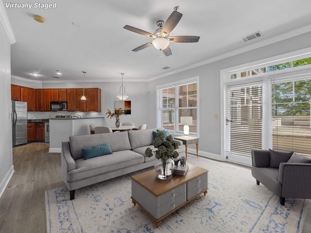 155 E Broad Street, Spartanburg, SC 29306