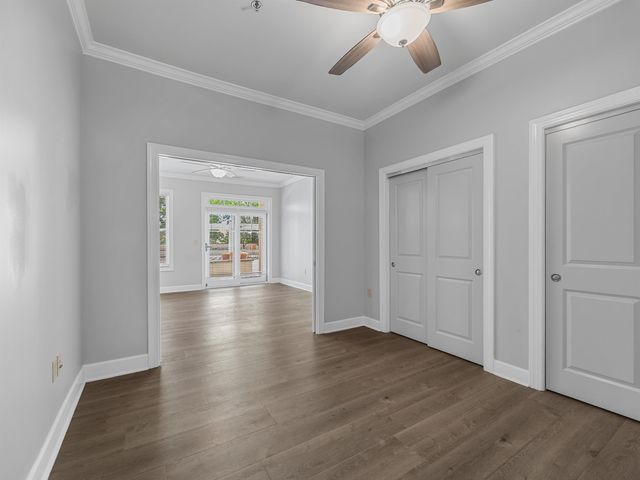 155 E Broad Street, Spartanburg, SC 29306