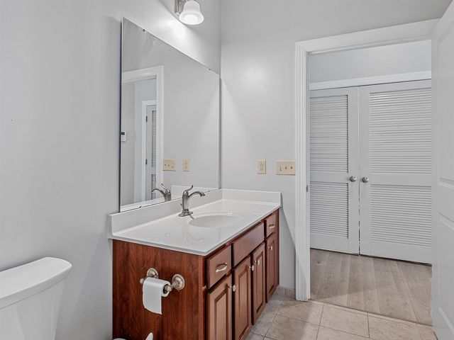 155 E Broad Street, Spartanburg, SC 29306