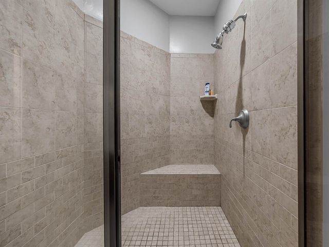 155 E Broad Street, Spartanburg, SC 29306