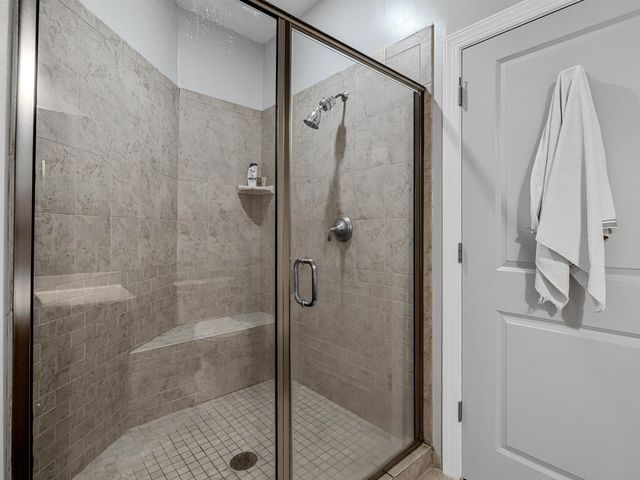 155 E Broad Street, Spartanburg, SC 29306