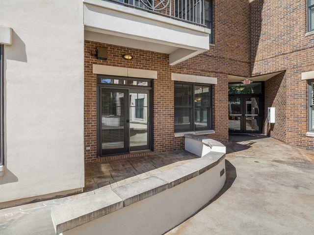155 E Broad Street, Spartanburg, SC 29306