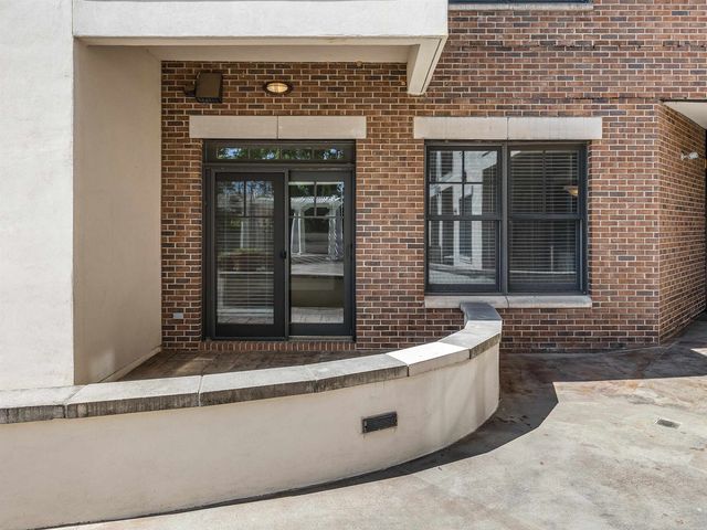 155 E Broad Street, Spartanburg, SC 29306