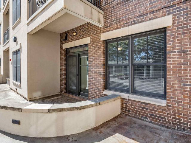 155 E Broad Street, Spartanburg, SC 29306