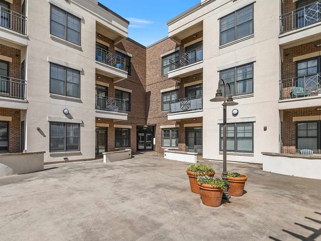 155 E Broad Street, Spartanburg, SC 29306