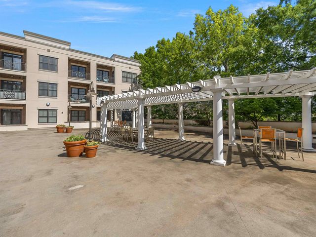 155 E Broad Street, Spartanburg, SC 29306
