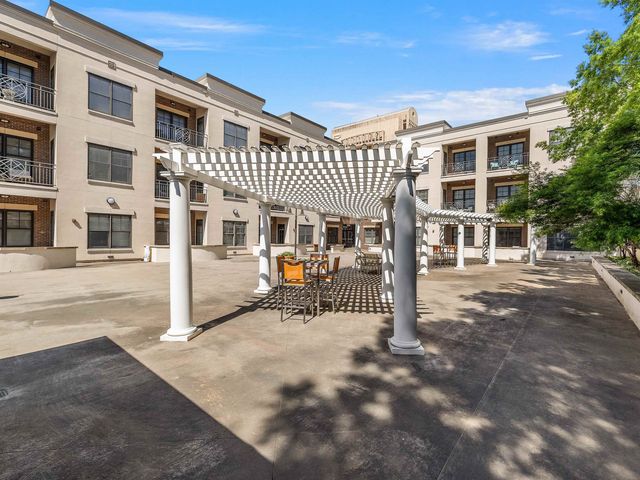 155 E Broad Street, Spartanburg, SC 29306