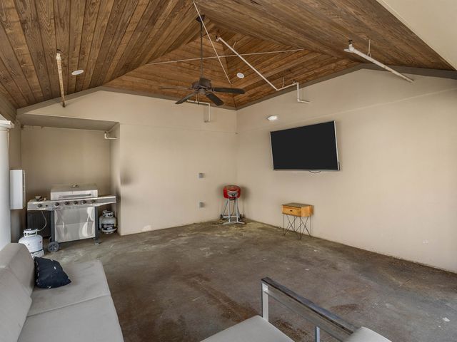 155 E Broad Street, Spartanburg, SC 29306