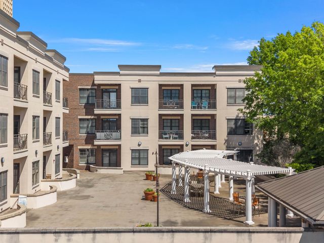 155 E Broad Street, Spartanburg, SC 29306