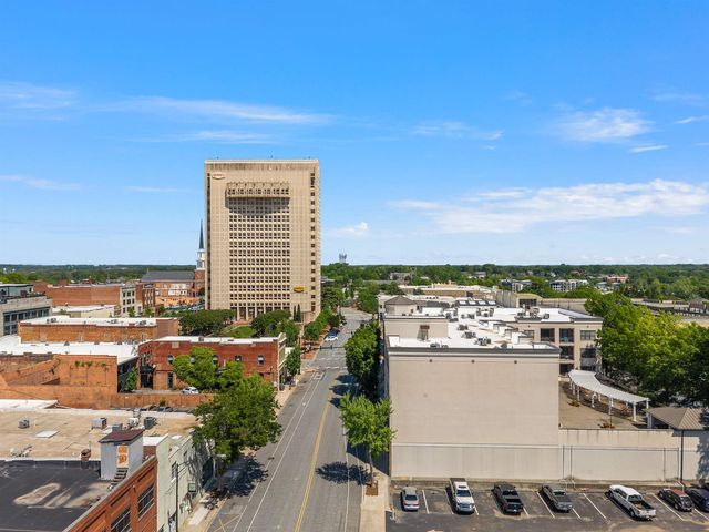 155 E Broad Street, Spartanburg, SC 29306