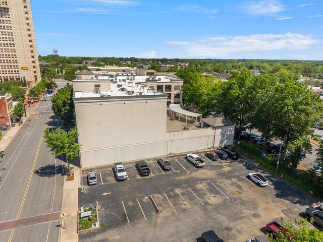 155 E Broad Street, Spartanburg, SC 29306