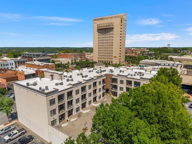 155 E Broad Street, Spartanburg, SC 29306
