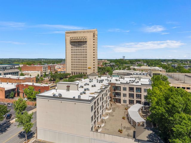 155 E Broad Street, Spartanburg, SC 29306