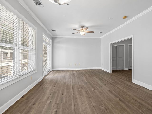 155 E Broad Street, Spartanburg, SC 29306