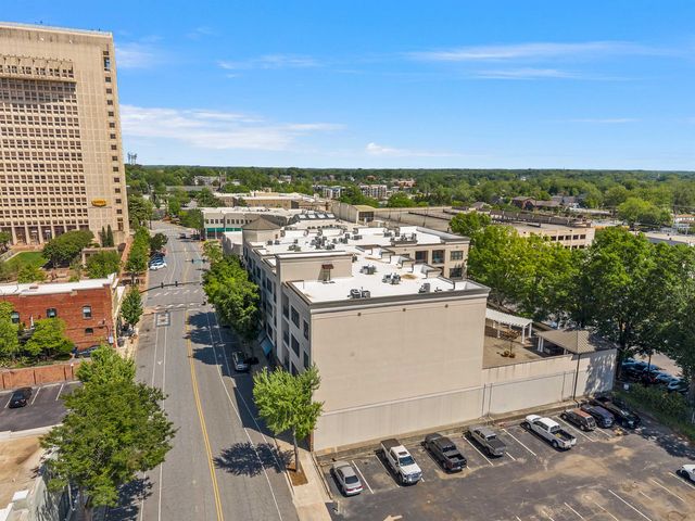 155 E Broad Street, Spartanburg, SC 29306