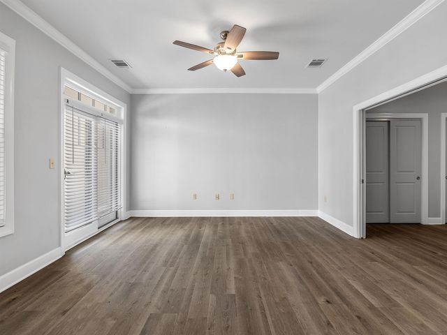 155 E Broad Street, Spartanburg, SC 29306