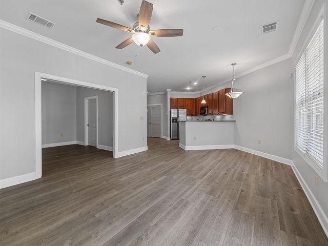 155 E Broad Street, Spartanburg, SC 29306
