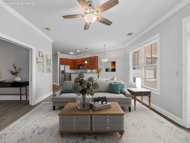 155 E Broad Street, Spartanburg, SC 29306