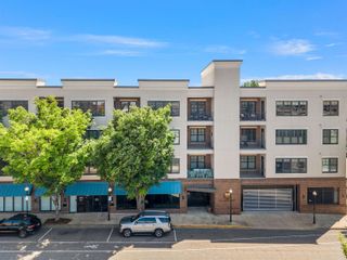 155 E Broad Street, Spartanburg, SC 29306
