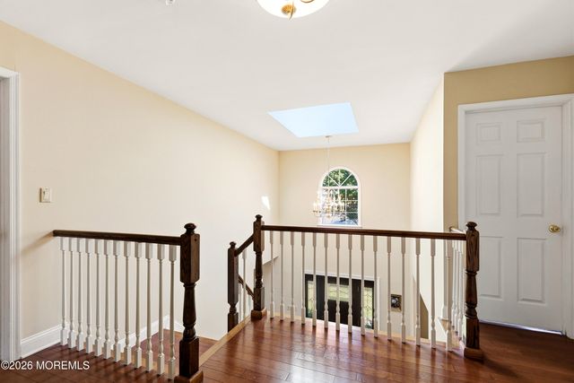 62 Heritage Drive, Howell, NJ 07731