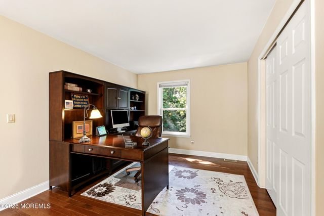 62 Heritage Drive, Howell, NJ 07731