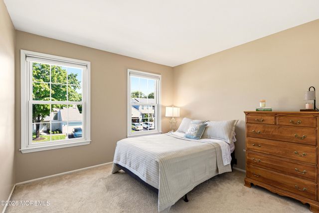 62 Heritage Drive, Howell, NJ 07731