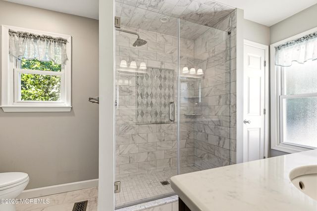 62 Heritage Drive, Howell, NJ 07731