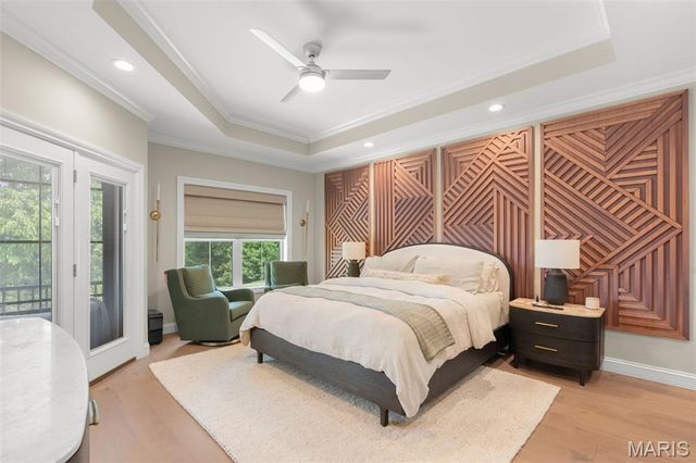 497 W Main Street, Washington, MO 63090