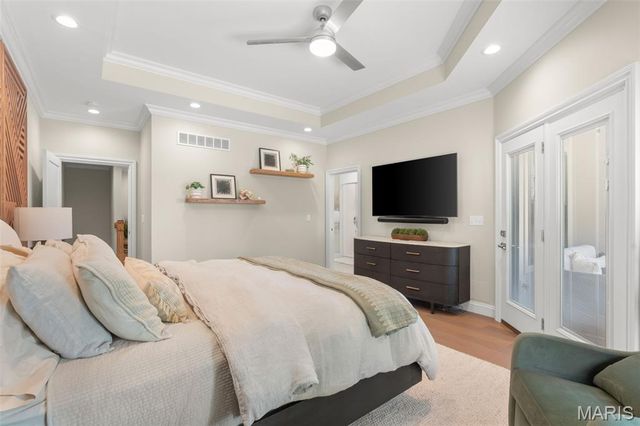 497 W Main Street, Washington, MO 63090