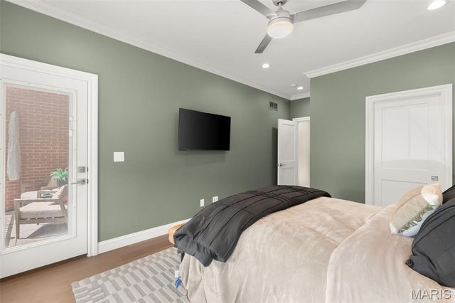 497 W Main Street, Washington, MO 63090