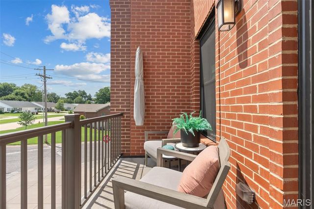 497 W Main Street, Washington, MO 63090