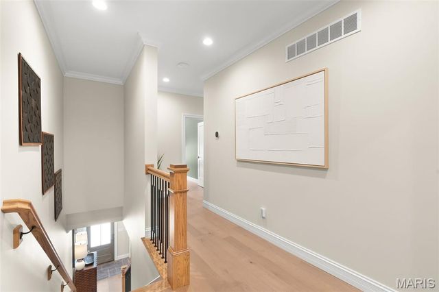 497 W Main Street, Washington, MO 63090