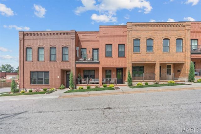 497 W Main Street, Washington, MO 63090
