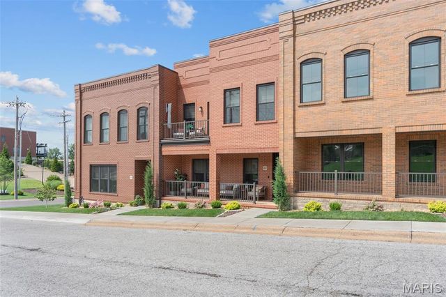 497 W Main Street, Washington, MO 63090