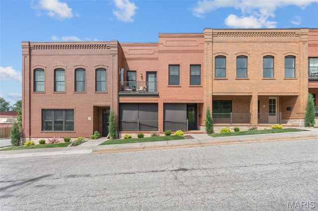 497 W Main Street, Washington, MO 63090
