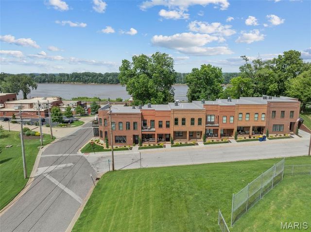 497 W Main Street, Washington, MO 63090