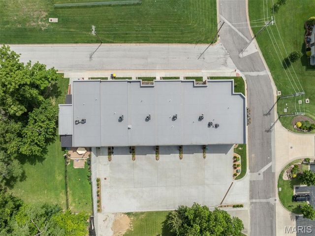 497 W Main Street, Washington, MO 63090