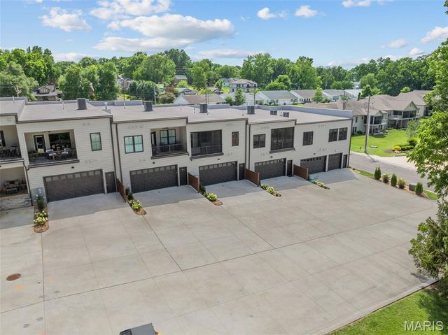 497 W Main Street, Washington, MO 63090