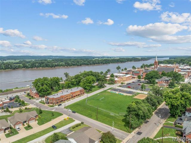 497 W Main Street, Washington, MO 63090