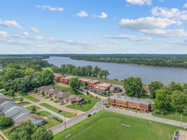 497 W Main Street, Washington, MO 63090