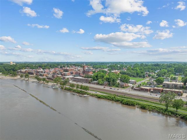 497 W Main Street, Washington, MO 63090