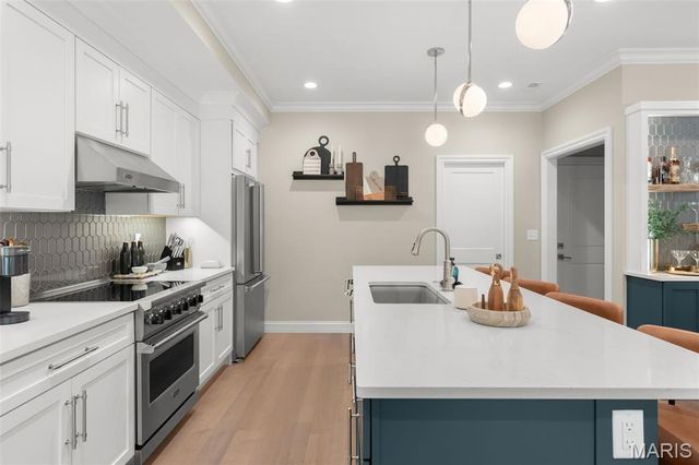 497 W Main Street, Washington, MO 63090