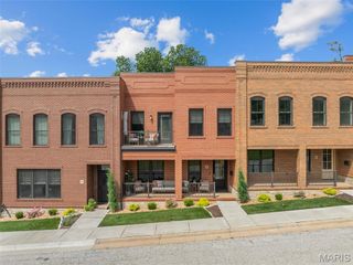 497 W Main Street, Washington, MO 63090