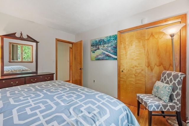 81 Goodale St, Peabody, MA 01960
