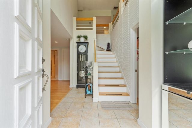 81 Goodale St, Peabody, MA 01960