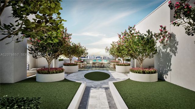2601 Salzedo Street 37, Coral Gables, FL 33134