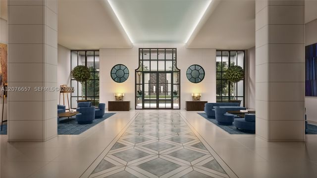 2601 Salzedo Street 37, Coral Gables, FL 33134