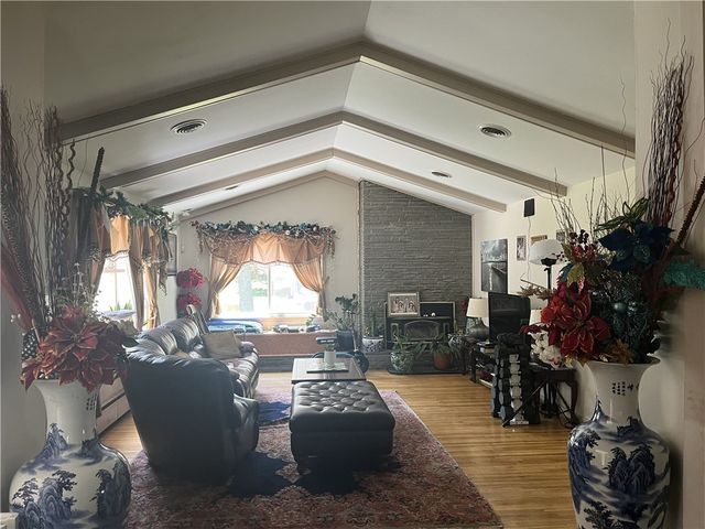 46 Larchwood Drive, Perinton, NY 14534